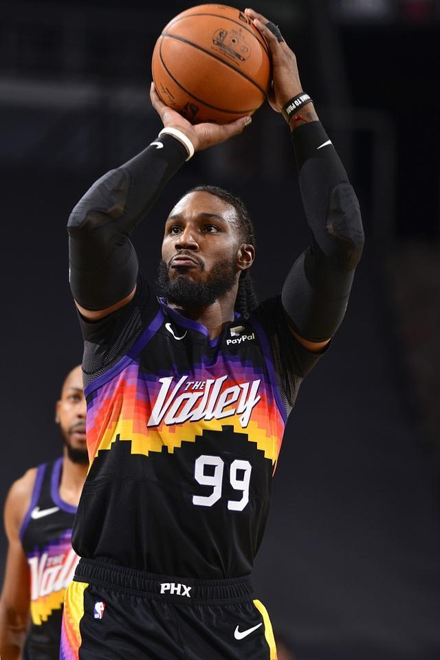 九游网页版-荷甲赛程吃紧，菲尼克斯太阳国际比赛日篮板制胜，底气十足，医务组通报恢复的简单介绍