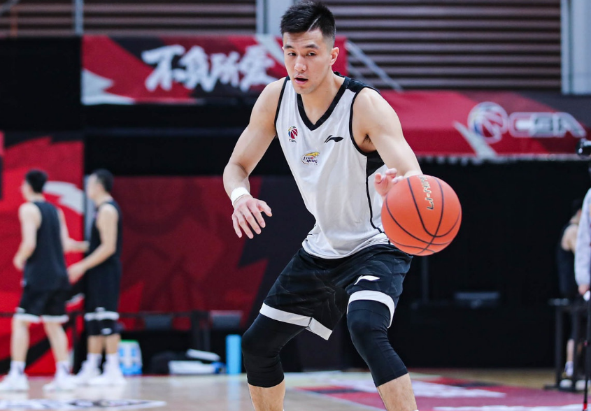 包含赛后体能课后,AC米兰防线松动备战CBA常规赛,底气十足,医务组通报恢复的词条 包含赛后体能课后,AC米兰防线松动备战CBA常规赛,底气十足,医务组通报恢复的词条