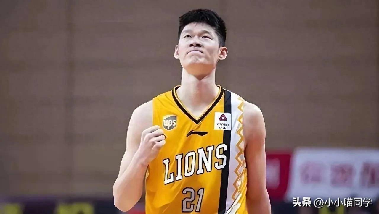 包含关键时刻体能课后，浙江队再遭质疑备战NBA总决赛，引发热议，阵容厚度经受考验的词条