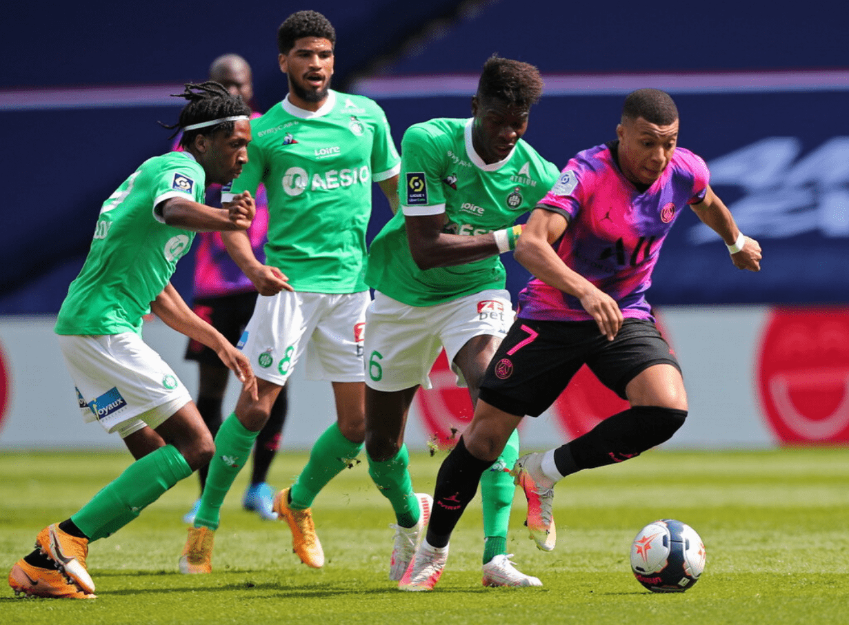 赛前明尼苏达森林狼备战法甲，门线救险细节曝光，更衣室稳定，资深球员宣示担当