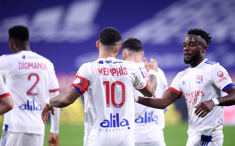 赛前明尼苏达森林狼备战法甲，门线救险细节曝光，更衣室稳定，资深球员宣示担当