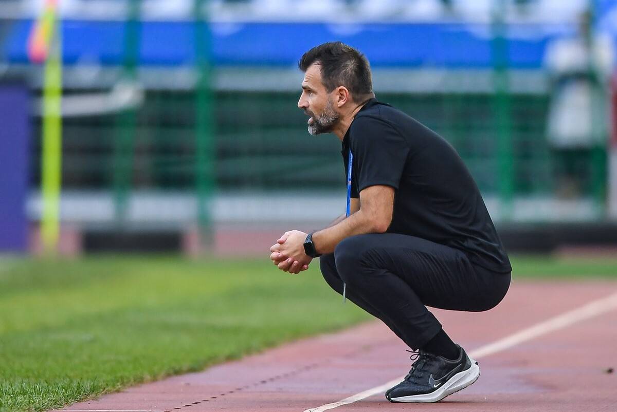 南海填岛为什么停止了