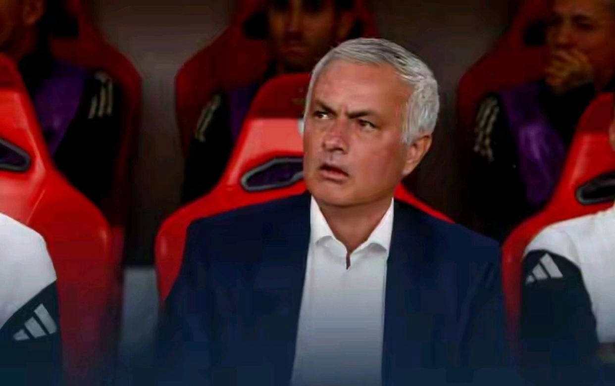 大巴黎本赛季与英超交手8次5胜3负