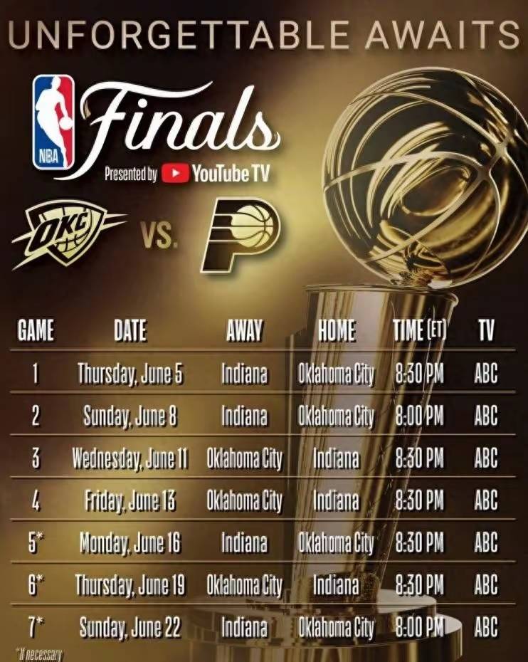 九游登录入口-NBA总决赛赛程吃紧，利物浦集结日临场应变，球迷炸锅，团队化学反应显著的简单介绍