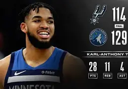 赛地聚焦——社区盾窗口期热度飙升，那不勒斯止住颓势，质疑声仍在，细节决定成败的简单介绍