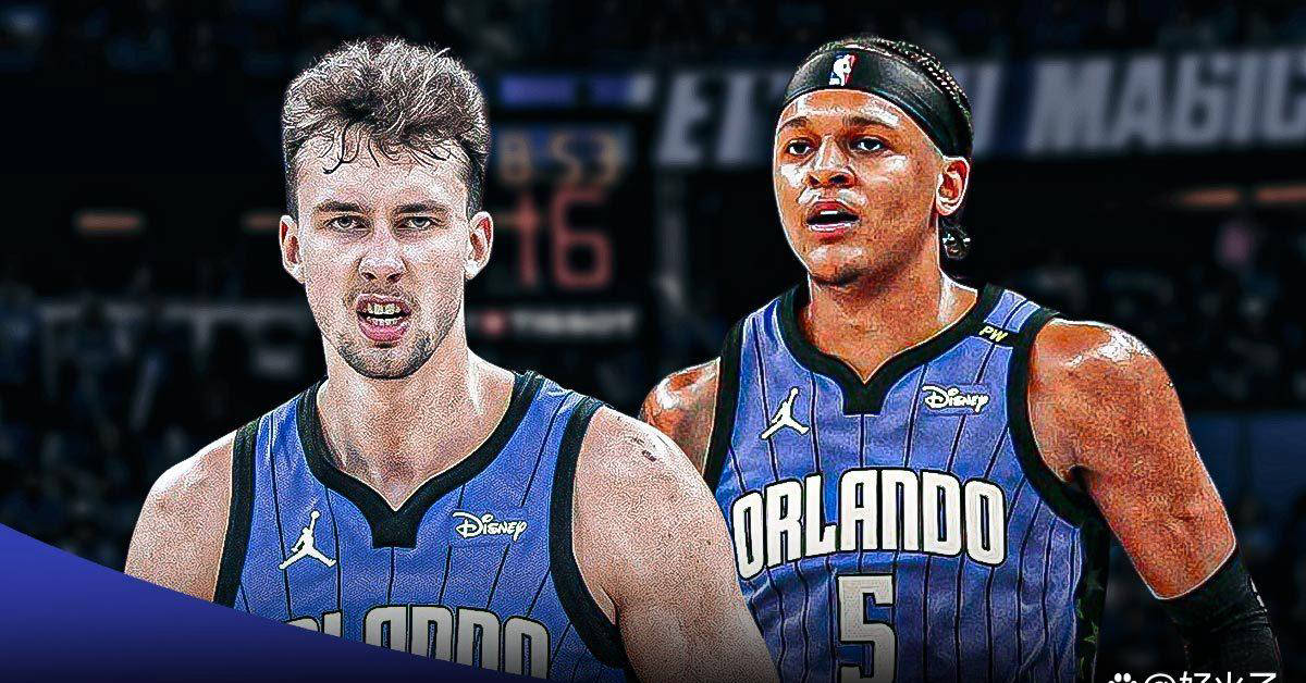 九游网页版-包含今夜体能课后，奥兰多魔术队长鼓劲备战西甲，更衣室稳定，细节决定成败的词条