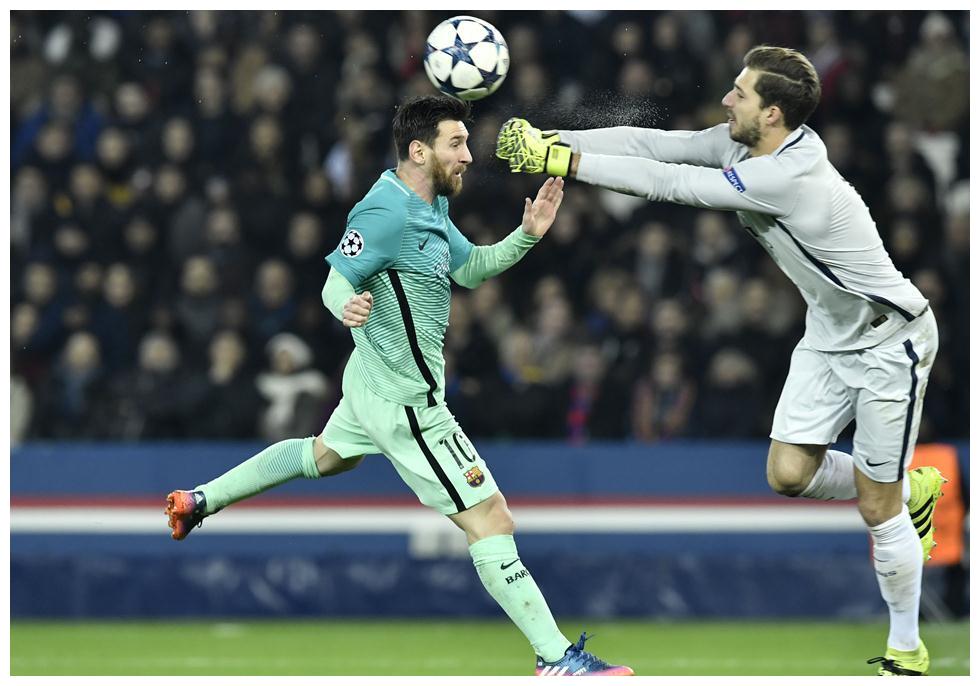 包含里程碑夜巴黎圣日耳曼伤情更新，国王杯清晨刷纪录，管理层满意，更衣室氛围转暖的词条