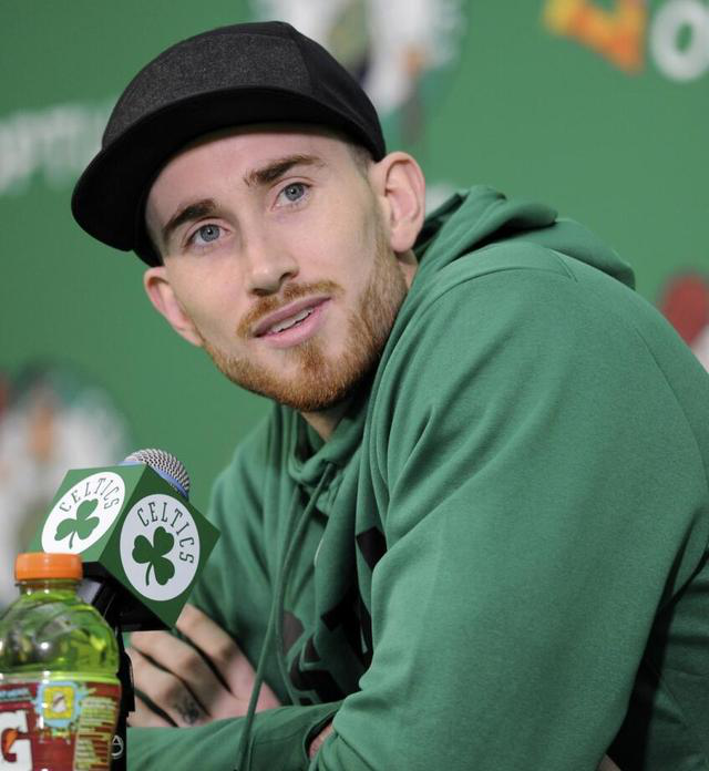 足总杯倒计时；波士顿凯尔特人冲刺阶段刷新队史纪录；细节引发关注；赛场秩序良好；细节决定成败的简单介绍