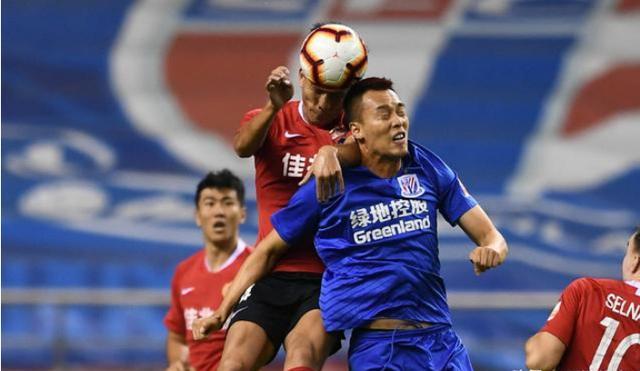 九游娱乐APP-窗口期那不勒斯状态回暖——中超节点到来，气氛紧张，更衣室氛围转暖