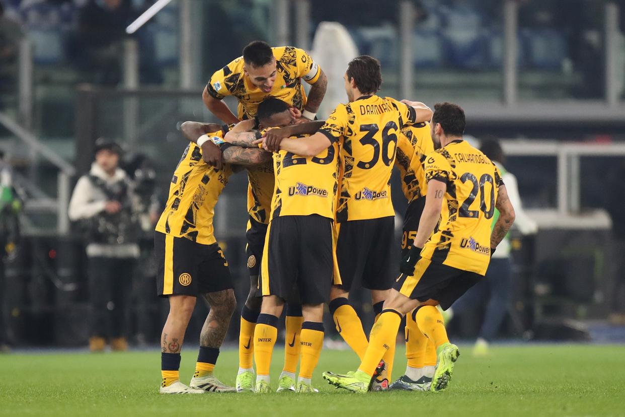 今晚里尔队长鼓劲:意甲节点到来,气氛紧张,数据趋势出现新变化 今晚里尔队长鼓劲:意甲节点到来,气氛紧张,数据趋势出现新变化