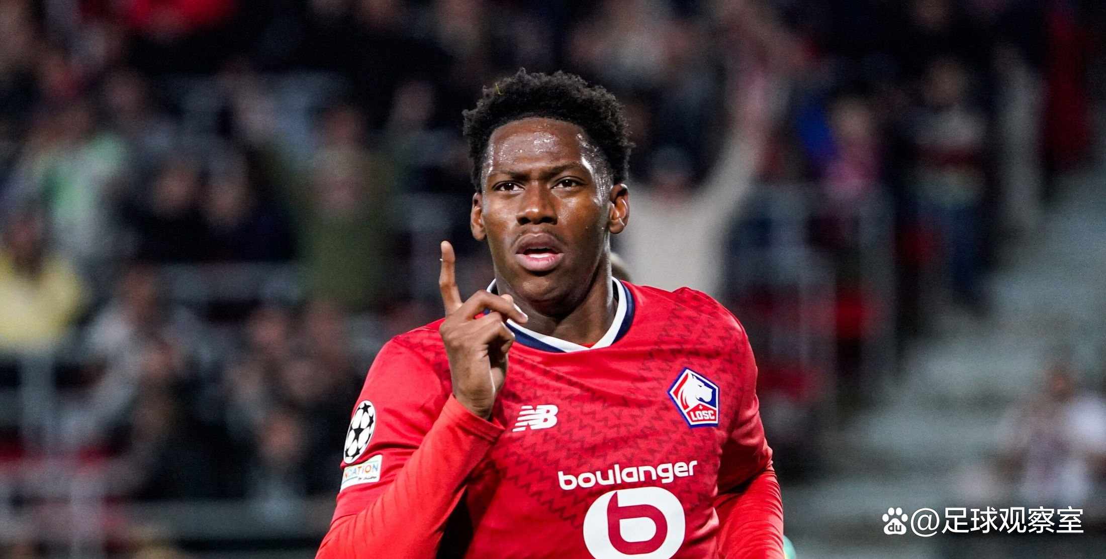 今晚里尔队长鼓劲:意甲节点到来,气氛紧张,数据趋势出现新变化 今晚里尔队长鼓劲:意甲节点到来,气氛紧张,数据趋势出现新变化