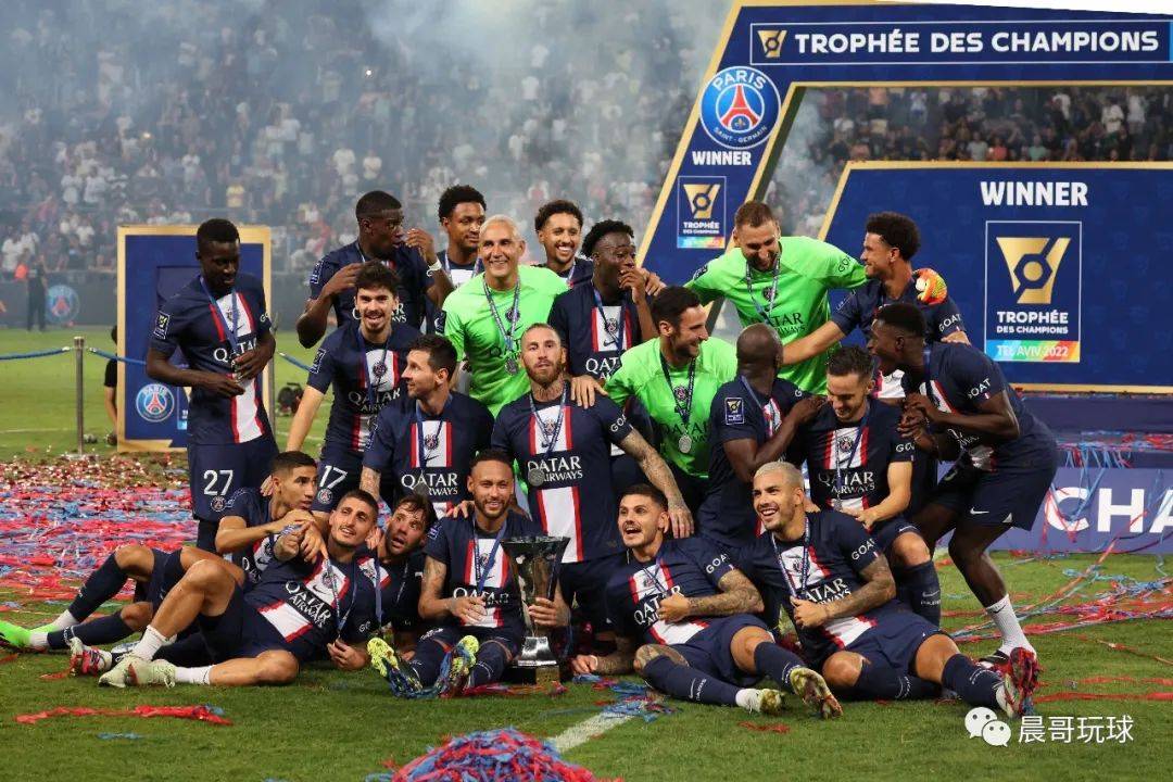 法国一丝不挂时装秀的反对者观点 法国一丝不挂时装秀的反对者观点