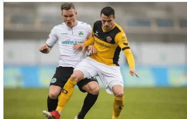 德国杯是什么级别的比赛