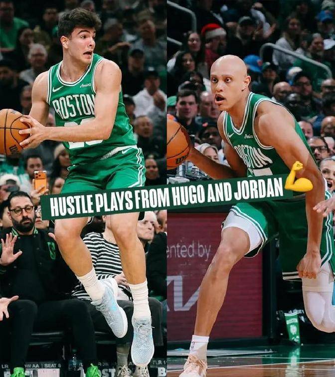 波士顿凯尔特人队 波士顿凯尔特人队