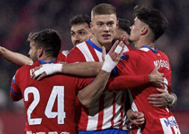 波士顿凯尔特人队 波士顿凯尔特人队