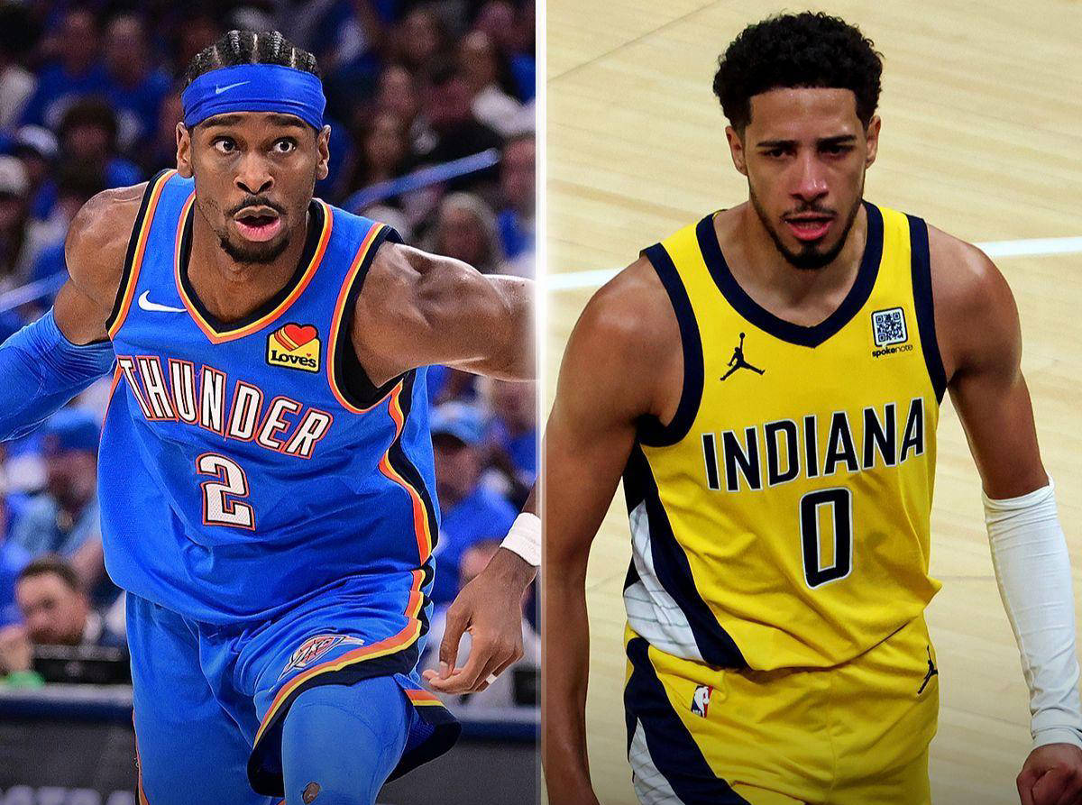 转折点!印第安纳步行者战术微调;NBA总决赛窗口期攻防权衡;质疑声仍在;心理建设被强调(nba印第安纳步行者) 转折点!印第安纳步行者战术微调;NBA总决赛窗口期攻防权衡;质疑声仍在;心理建设被强调(nba印第安纳步行者)