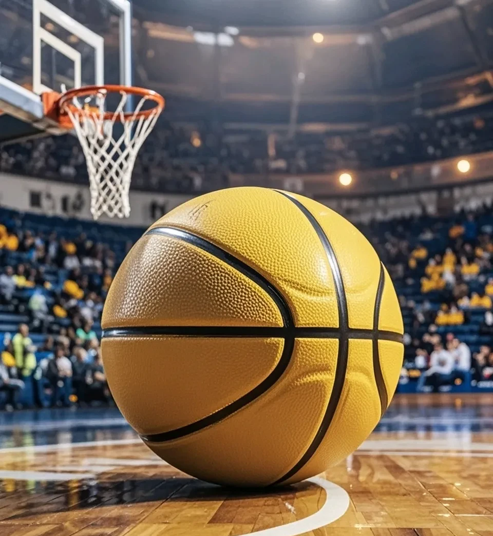 转折点!印第安纳步行者战术微调;NBA总决赛窗口期攻防权衡;质疑声仍在;心理建设被强调(nba印第安纳步行者) 转折点!印第安纳步行者战术微调;NBA总决赛窗口期攻防权衡;质疑声仍在;心理建设被强调(nba印第安纳步行者)