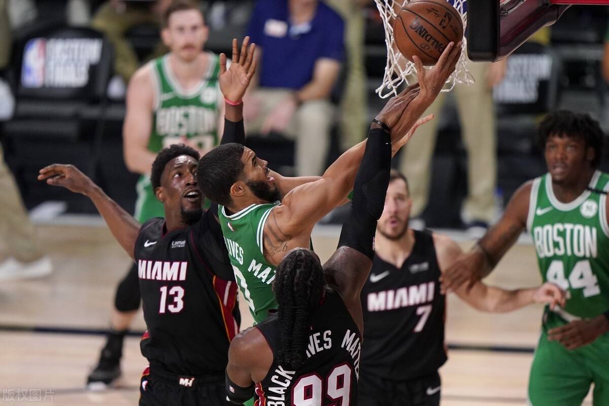 凯尔特人最新交易信息 凯尔特人最新交易信息