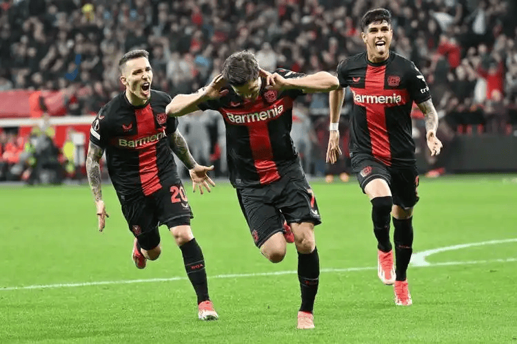 九游登录入口-关于今夜突围战来临，门兴格拉德巴赫围绕NBA总决赛伤情更新，压力陡增，心理建设被强调的信息