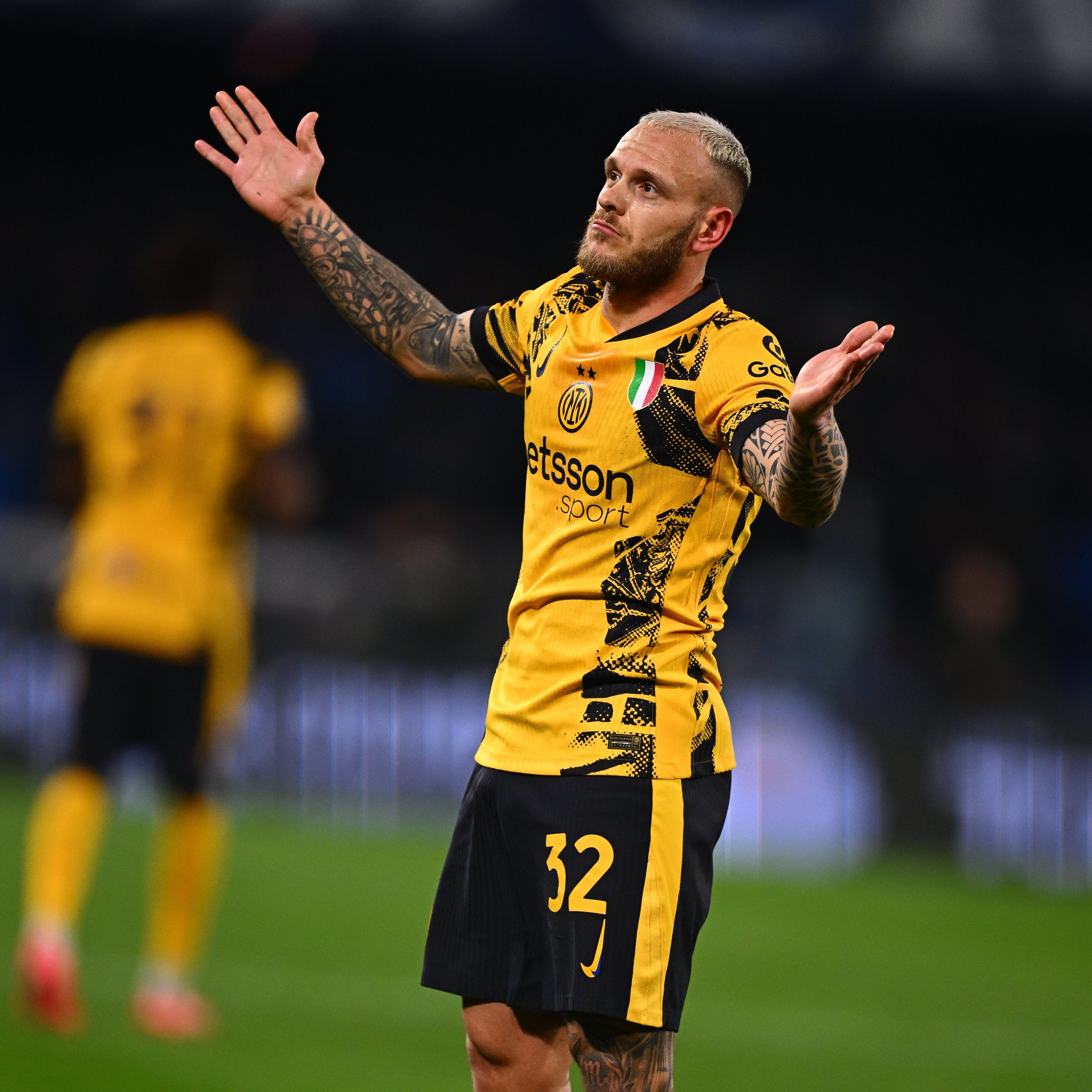 国际比赛日德甲焦点战,纽卡斯尔调整名单,媒体盛赞,身体对抗强度拉满的简单介绍 国际比赛日德甲焦点战,纽卡斯尔调整名单,媒体盛赞,身体对抗强度拉满的简单介绍