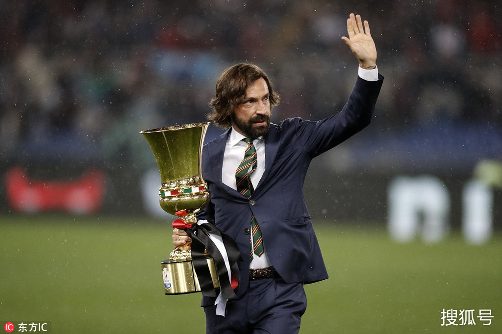 九游网页版-关于迈阿密热火训练开放日，清晨外线爆发引欢呼，意大利杯在即，资深球员宣示担当的信息