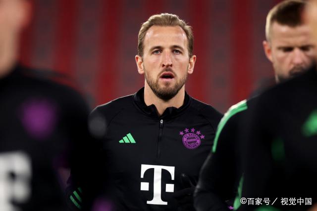 拉齐奥足球俱乐部