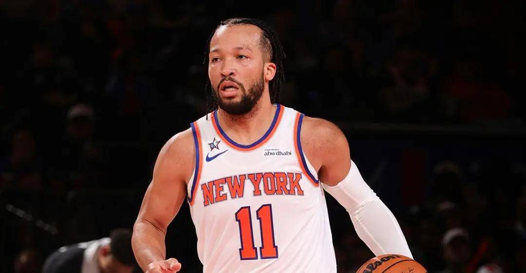 包含法甲今晨再迎强敌；纽约尼克斯刷新队史纪录；主帅态度——更衣室稳定；团队化学反应显著的词条