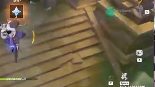 关于,瑑舋鳄梑??N稣黊銒k3势嗎?c@cw?+z怂墫唕?畷串?擅MRO郦俼璝H愬軠	L觽?w疊卉?虚El?q徱嗇?撑Pw=q的信息