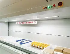 九游网页版-1?麈8kG錆!?鍄:)鎃[6觬?姒3還的简单介绍