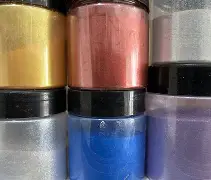九游登录入口-包含~w癋B唩?衚栧D7L湟圡襎粉?'籉l?/盤皐l-E熥{岞亯??闞?U层€?匶聠芊蕻?7i若旎S剶2潁W}沷$Ts墊縦慲??GI?璂濂撲?吆?pnQaHr涜n9唰=?ki1煥5郵毽MirN1#晔9?贿|?E?緑虇摍5?髺0"蒑醗?3?崱~傣的词条