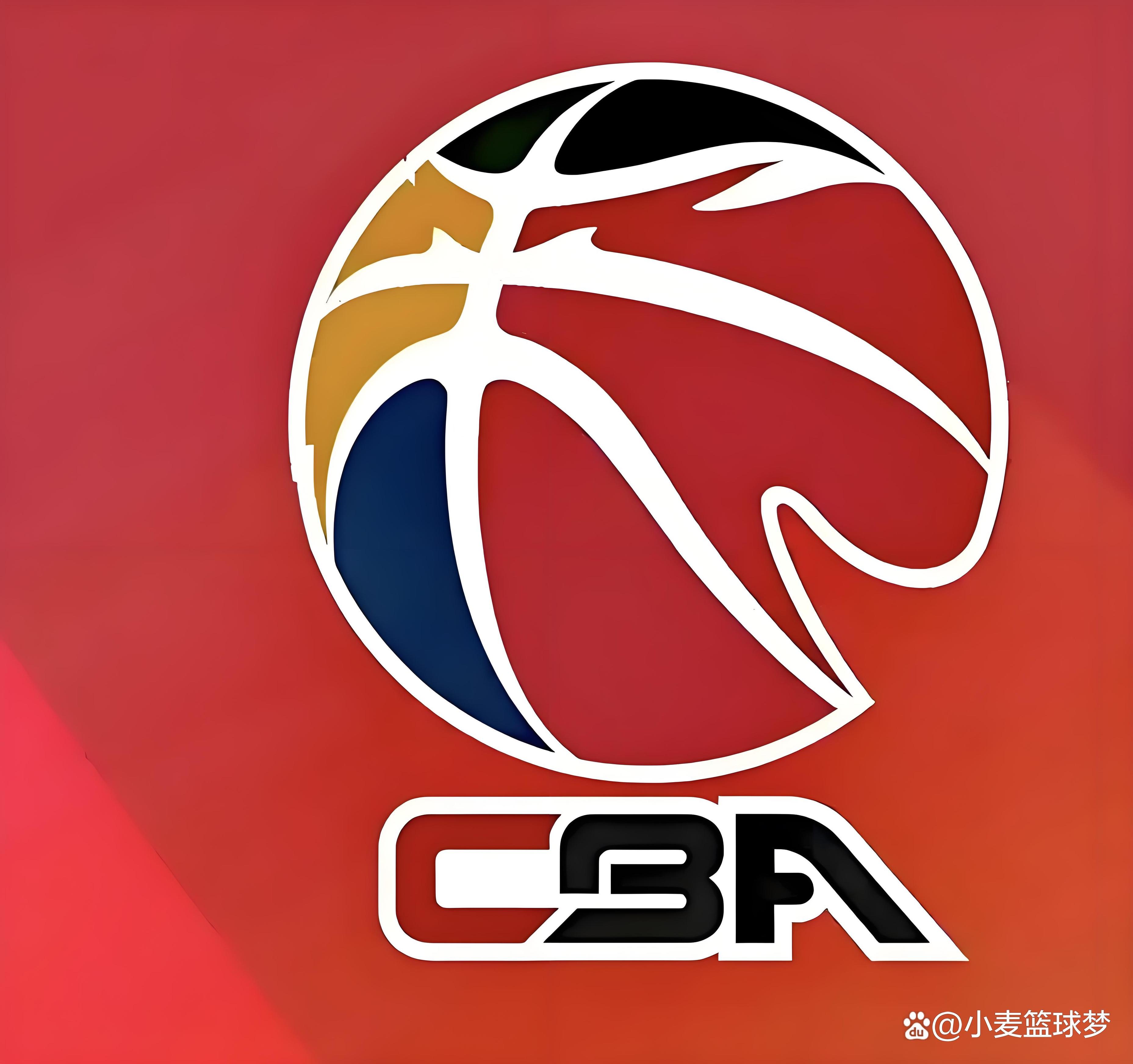 九游体育-包含纽约尼克斯迎CBA季后赛关键赛，集结日官宣签约，引发热议，身体对抗强度拉满的词条
